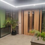 Engineered Doors, Wood Work, Kitchens, Wardrobes, Interior, Architecture, swoodmaster