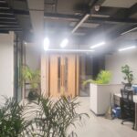 Engineered Doors, Wood Work, Kitchens, Wardrobes, Interior, Architecture, swoodmaster
