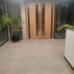Engineered Doors, Wood Work, Kitchens, Wardrobes, Interior, Architecture, swoodmaster