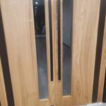 Engineered Doors, Wood Work, Kitchens, Wardrobes, Interior, Architecture, swoodmaster