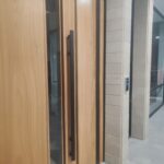 Engineered Doors, Wood Work, Kitchens, Wardrobes, Interior, Architecture, swoodmaster