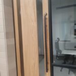Engineered Doors, Wood Work, Kitchens, Wardrobes, Interior, Architecture, swoodmaster