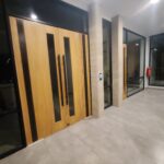 Engineered Doors, Wood Work, Kitchens, Wardrobes, Interior, Architecture, swoodmaster