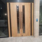 Engineered Doors, Wood Work, Kitchens, Wardrobes, Interior, Architecture, swoodmaster