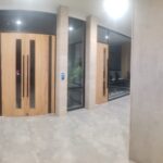 Engineered Doors, Wood Work, Kitchens, Wardrobes, Interior, Architecture, swoodmaster